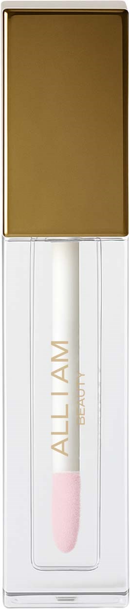 ALL I AM BEAUTY Lip Oil 4,5 ml