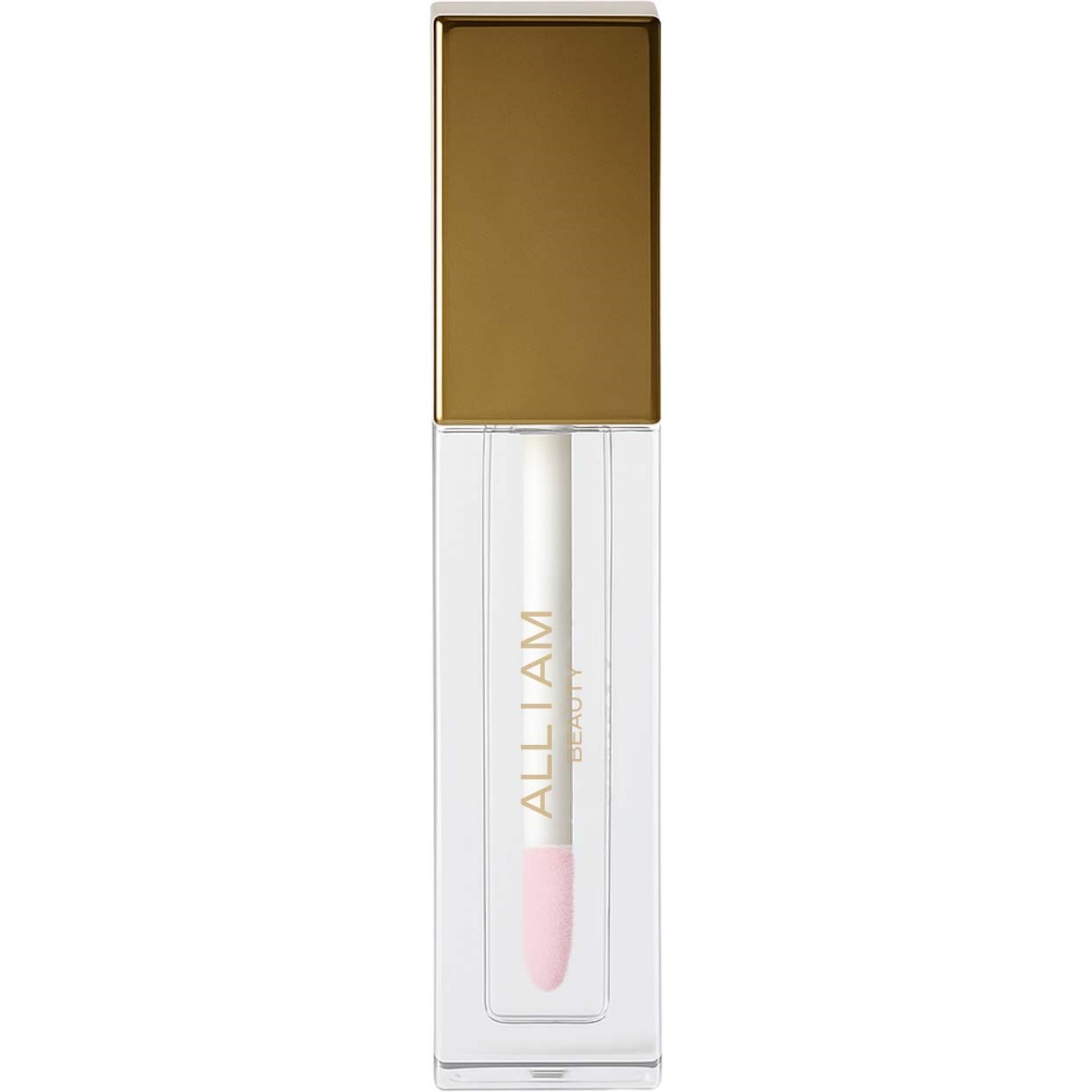 ALL I AM BEAUTY Lip Oil 4,5 ml