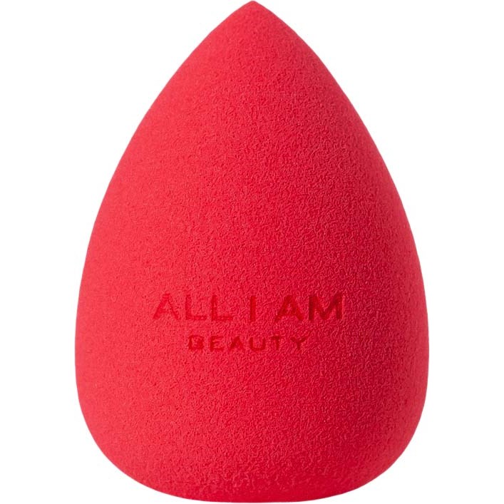 ALL I AM BEAUTY Blending Sponge