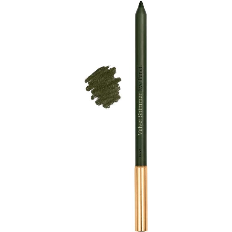 ALL I AM BEAUTY Shimmering Eye Pencil