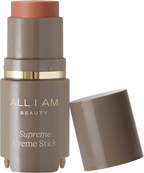 ALL I AM BEAUTY Supreme Creme Stick Medium Baked