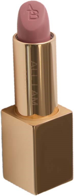 ALL I AM BEAUTY The Lipstick Flirty Pink