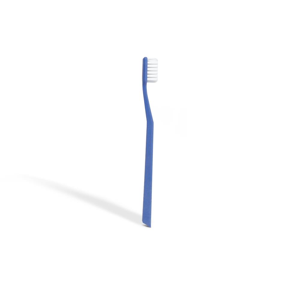 Alpine White Whitening & Care Toothbrush
