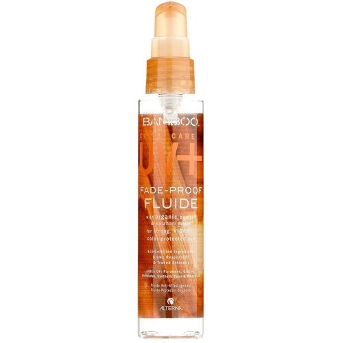 Alterna Bamboo UV Color Care Fade-Proof Fluide 75 ml