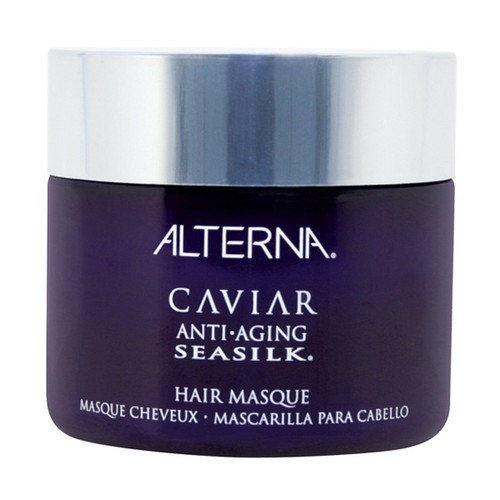 Läs mer om Alterna Caviar Anti-Aging Hair Masque 150 ml