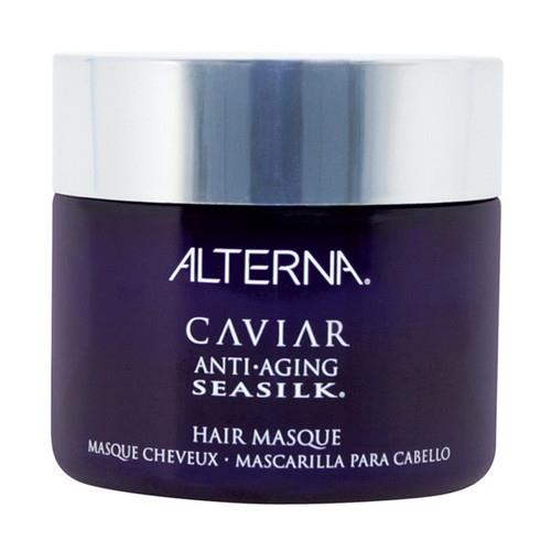 Alterna Caviar Anti-Aging Hair Masque