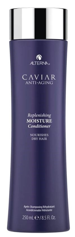 Alterna Caviar  Anti-Aging Replenishing Moisture Conditioner 250 ml