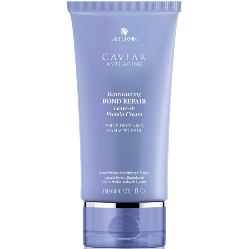 Alterna Caviar Anti-Aging Restructuring Bond Repair Leave-in Protein C