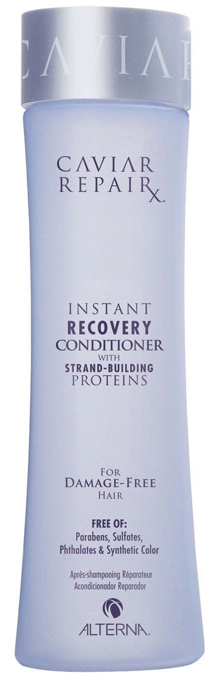 Alterna Caviar Repair Conditioner 250ml 250 ml