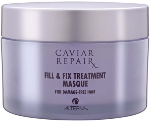 Alterna Caviar Repair Masque 177 ml