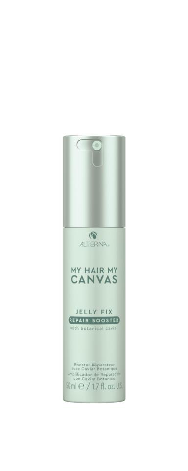 Alterna My Hair My Canvas Patch Up Repair Booster 74 ml