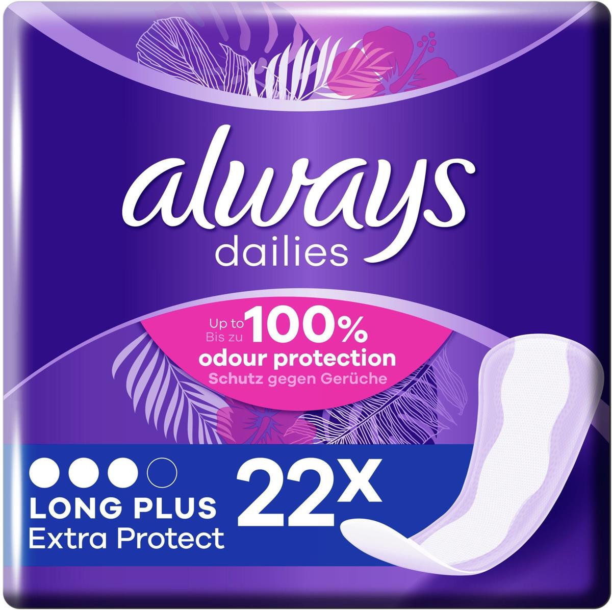 always-long-plus-lyko