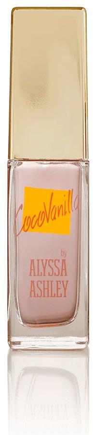 Alyssa Ashley CocoVanilla Eau De Toilette Spr 25 ml