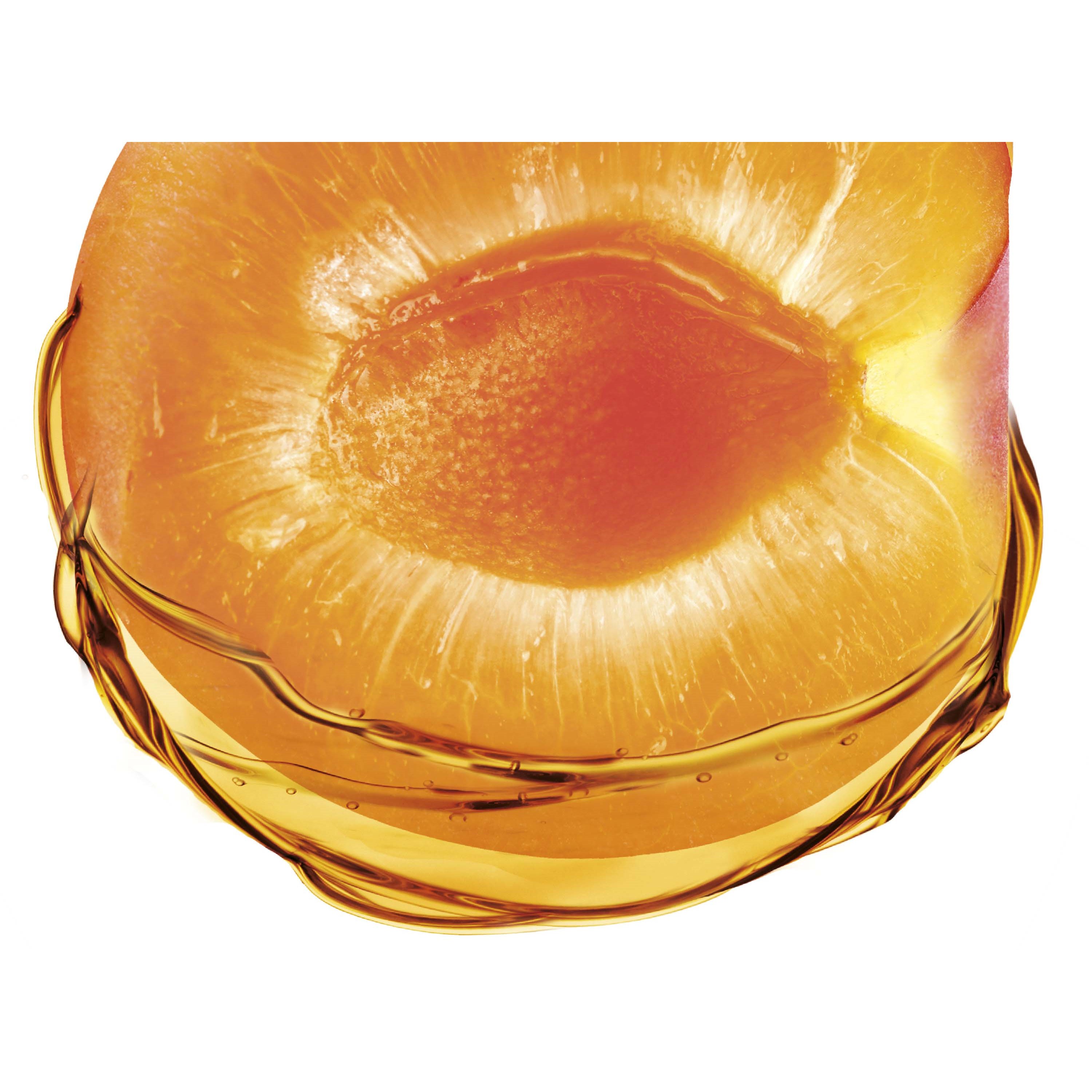 Garnier Ambre Solaire Natural Bronzer Self-Tan Mist Face for Normal (obrázok 3)