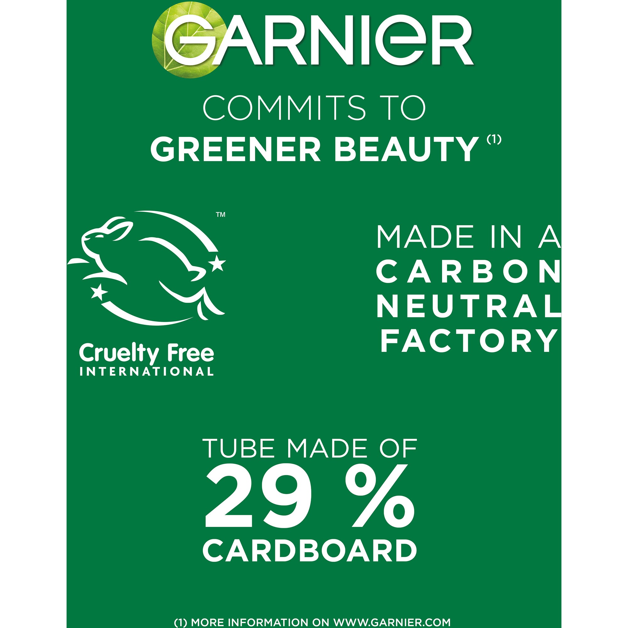 Garnier Ambre Solaire Sensitive Advanced Kids Hypoallergenic Face & (obrázok 8)