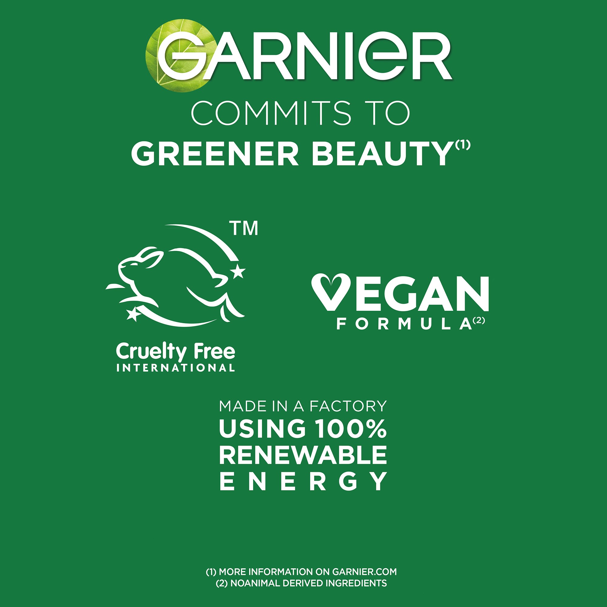 Garnier Fructis Sensitive Advanced Kids Hypoallergenic Face & Body S (obrázok 8)