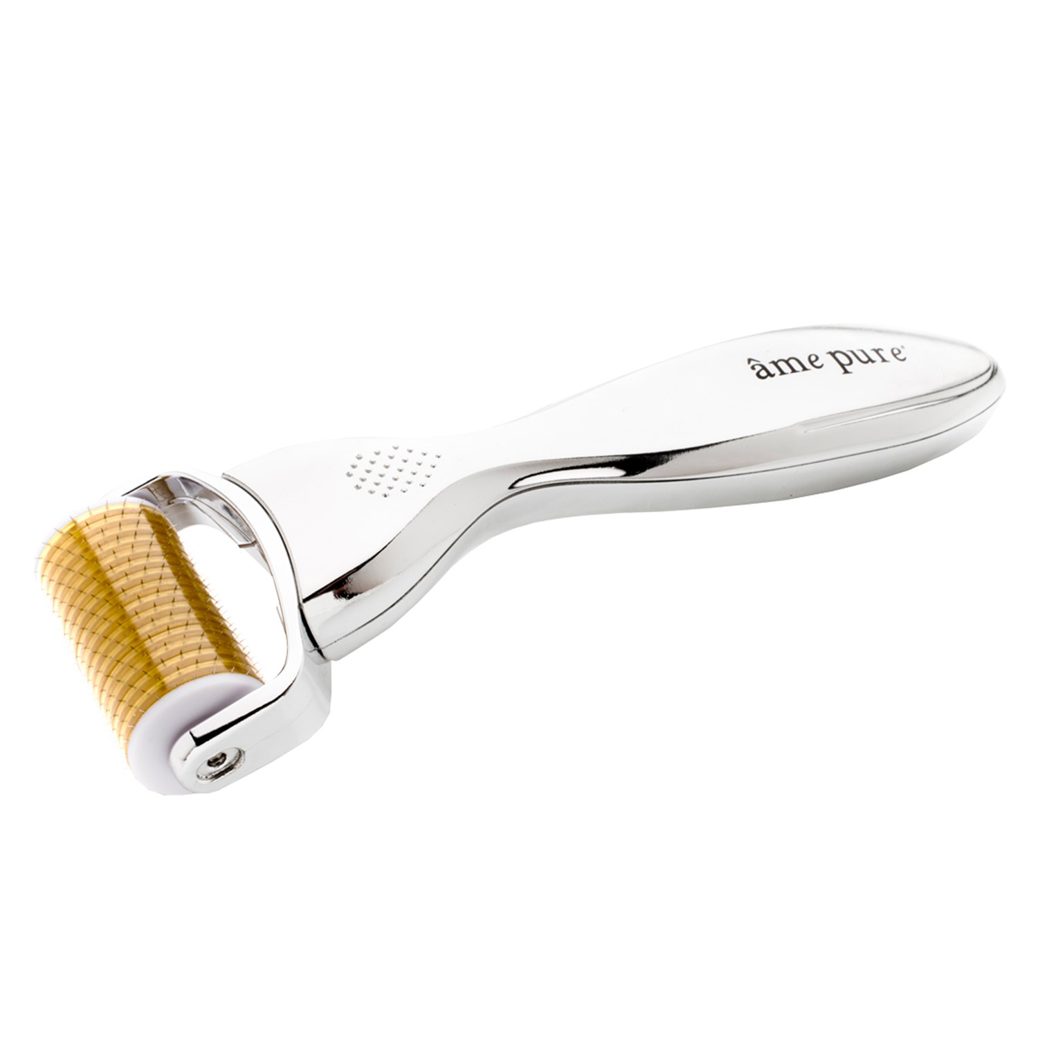 âme pure CIT Body Roller (obrázok 3)