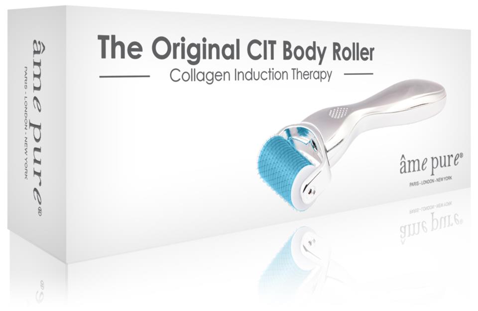 âme pure CIT Body Roller 0,75 mm