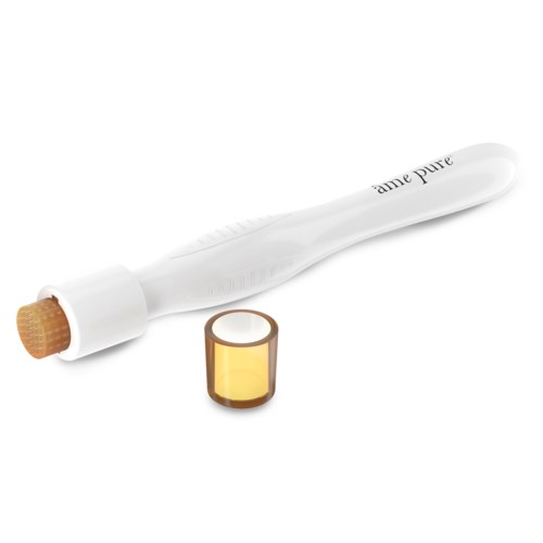 âme pure CIT Pen 0,5mm