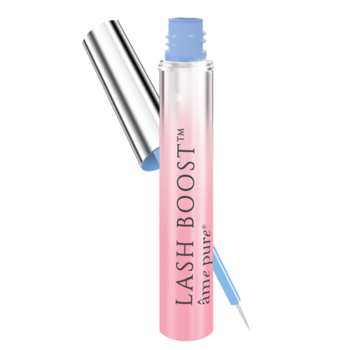âme pure Lash Boost 3 ml