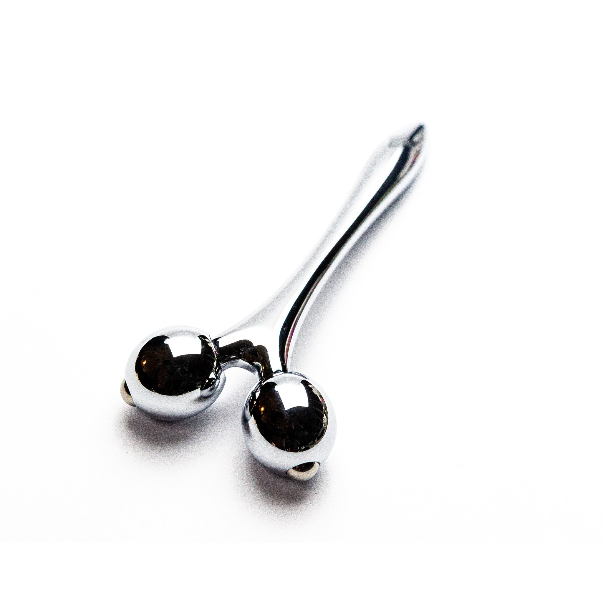 Amelie Soie Secrets de beauté Premium Collection Aviva Beauty Ro