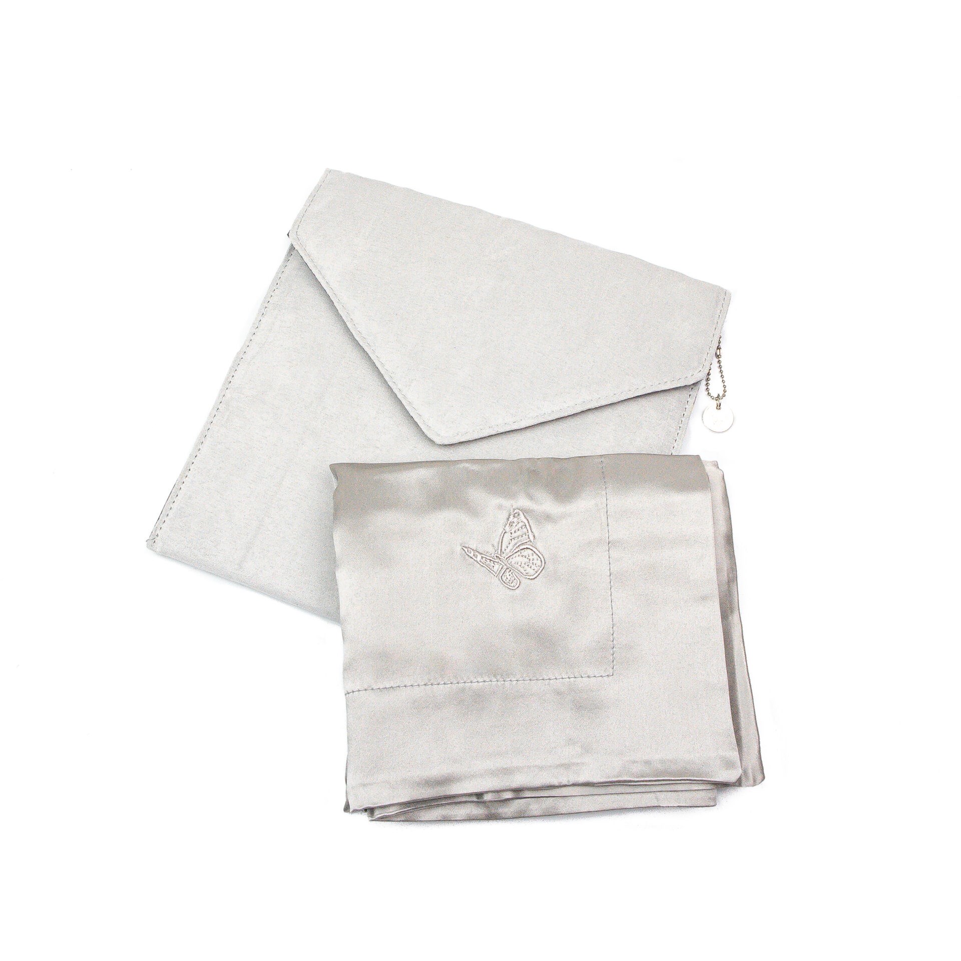 Amelie Soie Secrets de beauté Premium Collection Beauty Silk Pil