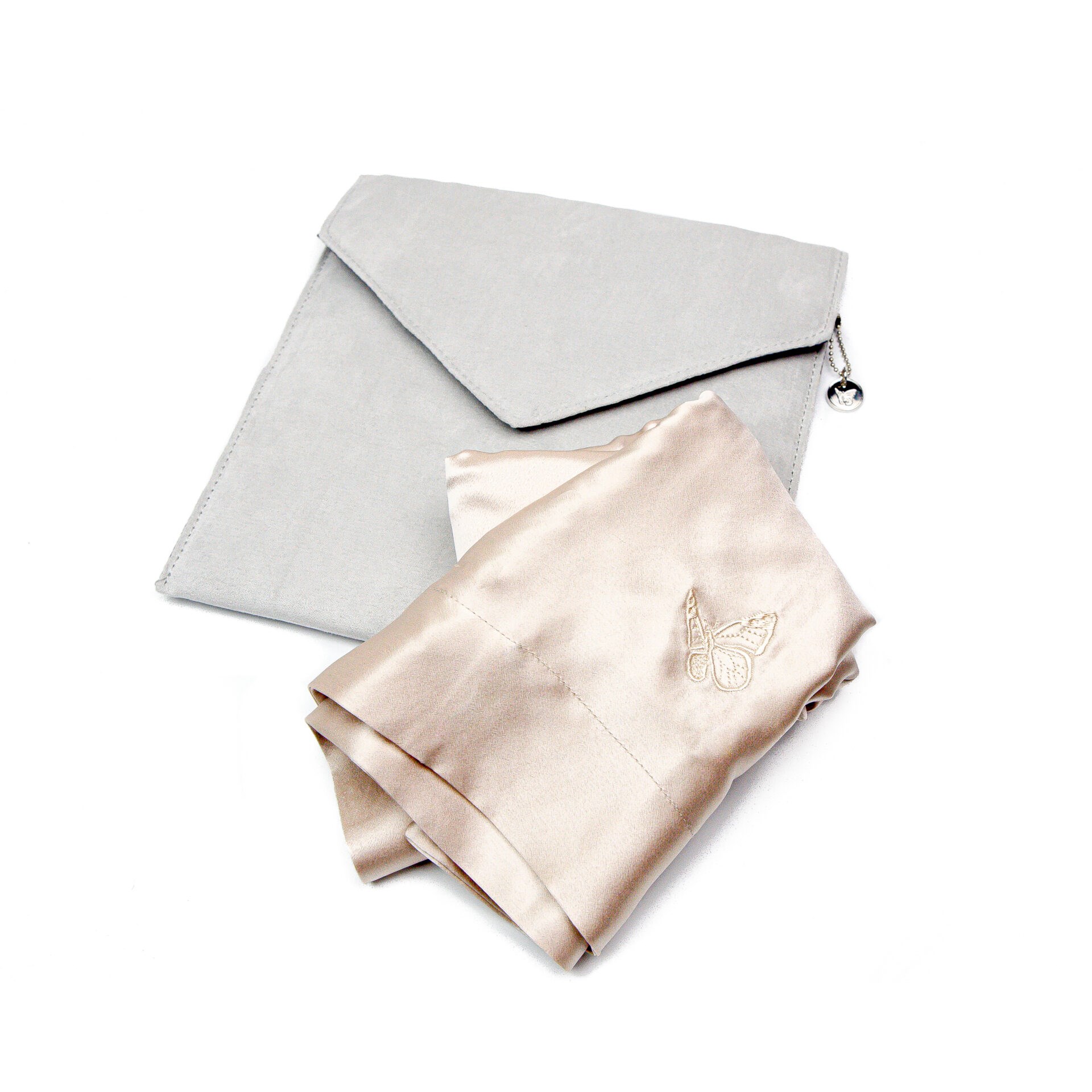 Amelie Soie Secrets de beauté Premium Collection Beauty Silk Pil