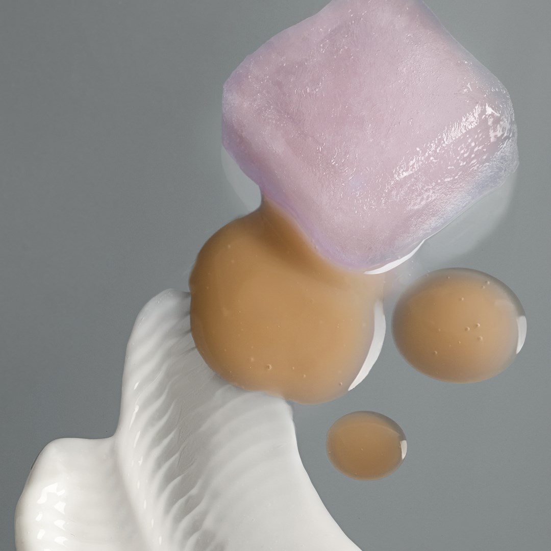 AMEŌN Radiance Set (obrázok 3)