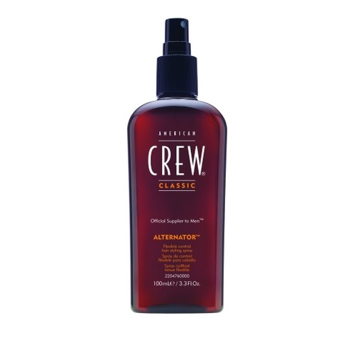 American Crew Style Spray do włosów 100 ml