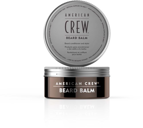 American Crew Beard Balm 50 g