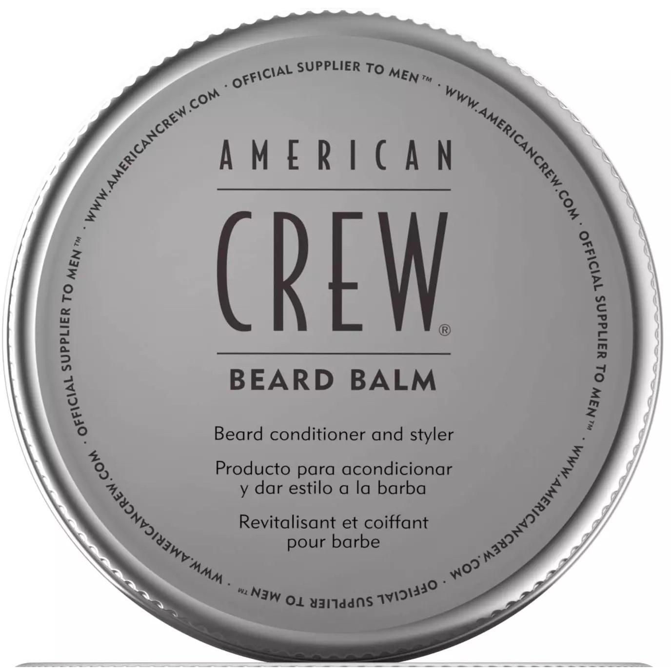 American Crew Beard Balm 50 g