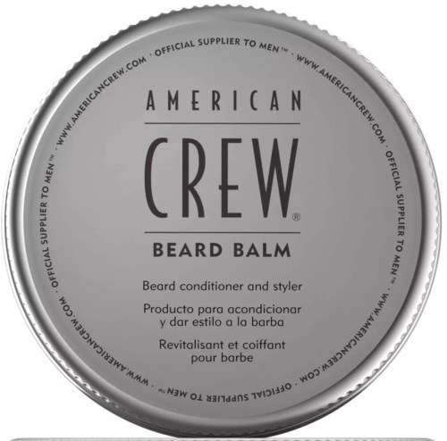 American Crew Beard Balm 50 g