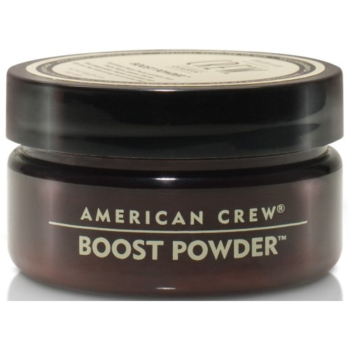 Bilde av American Crew Style Boost Powder 10g 10 G