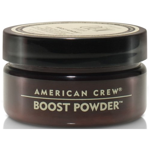 Produktfoto för American Crew Boost Powder  10 g