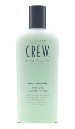 American Crew Citrus Cooling Conditioner 250 ml
