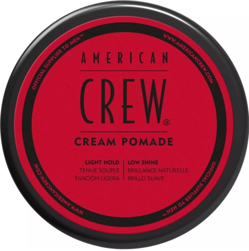 American Crew Cream Pomade 85 g