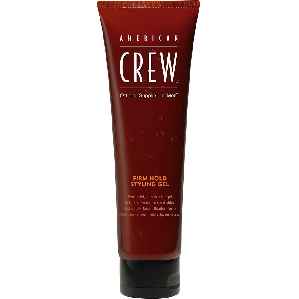 American Crew Style Żel do włosów 250 ml