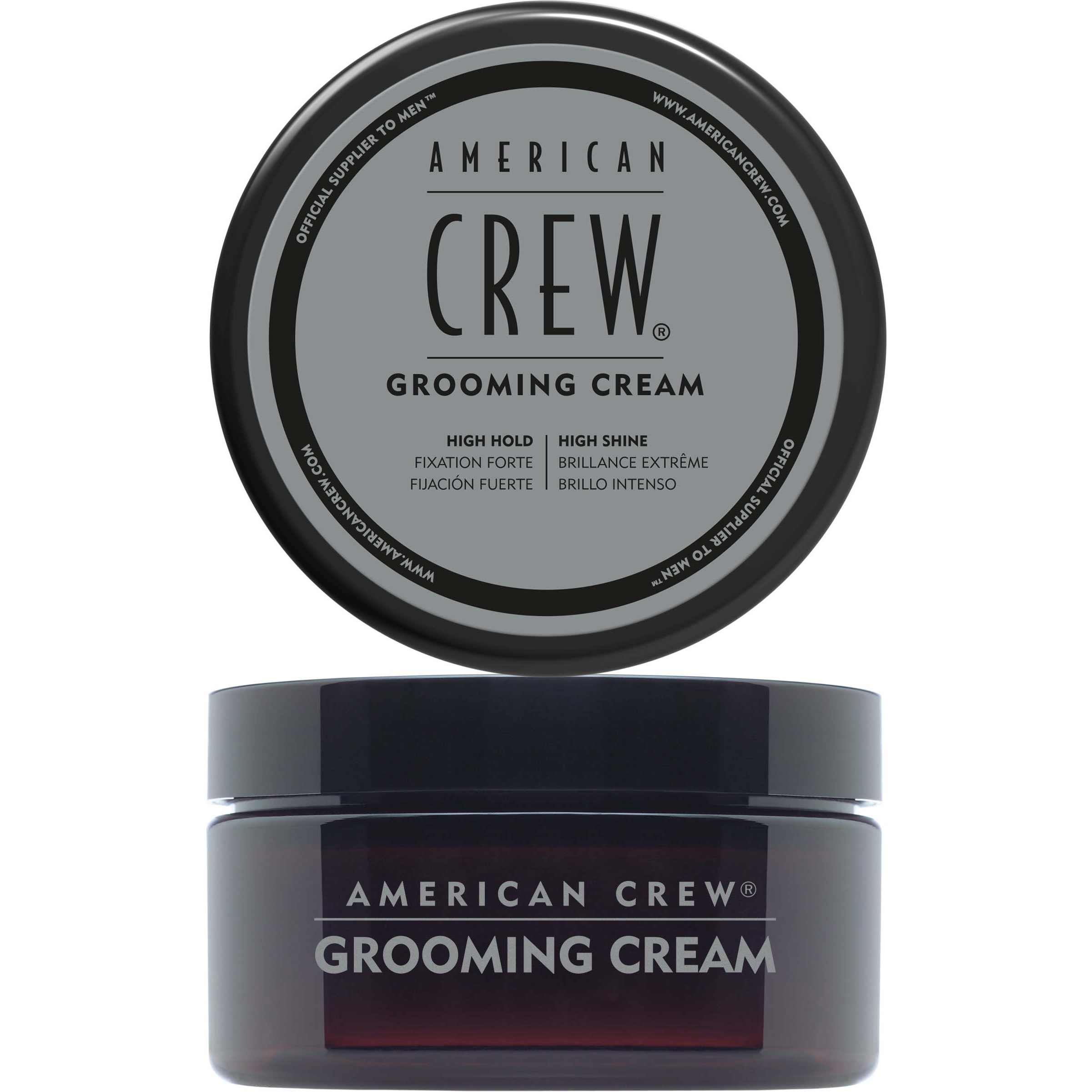 American Crew Krem do włosów 85 g