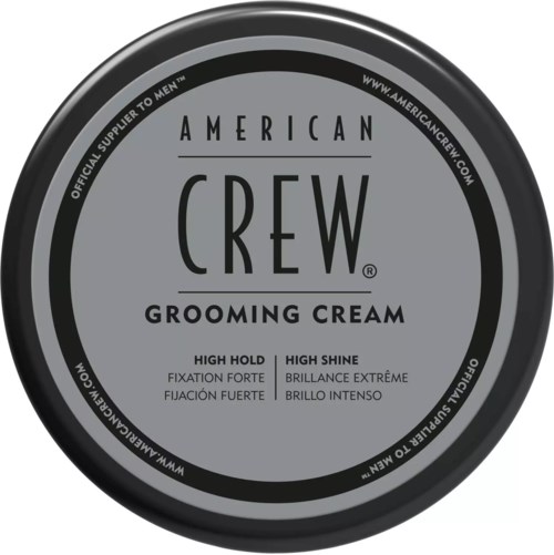 American Crew Grooming Cream 85 g