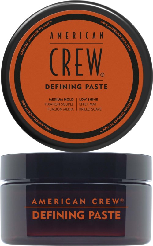 American Crew King Defining Paste 85 g