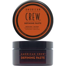 Läs mer om American Crew King Defining Paste 85 g