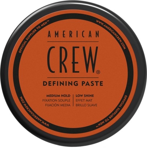 American Crew King Defining Paste 85 g