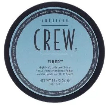 American Crew Fiber 85 g
