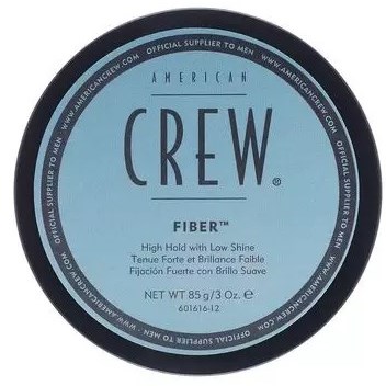 American Crew Fiber 85 g