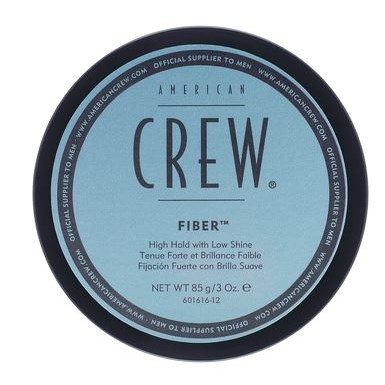 American Crew Fiber 85 g