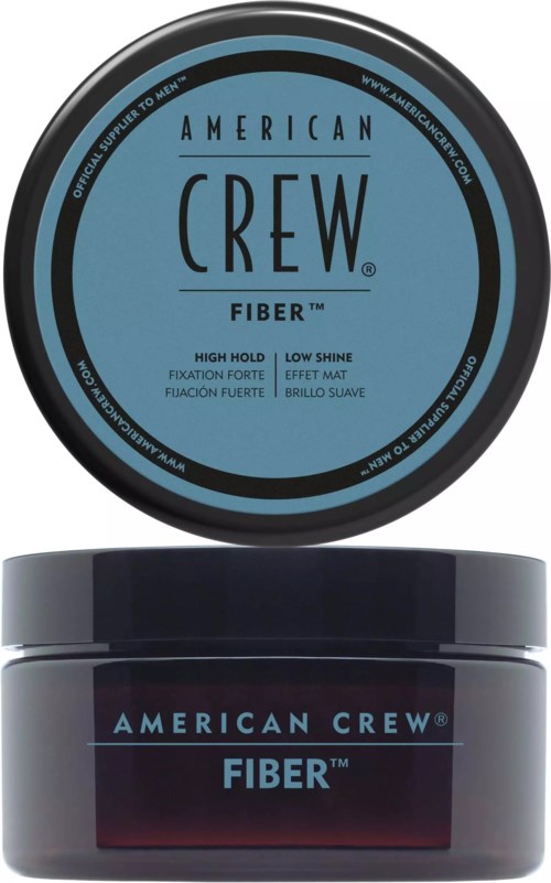 American Crew King Fiber 85g 85 g