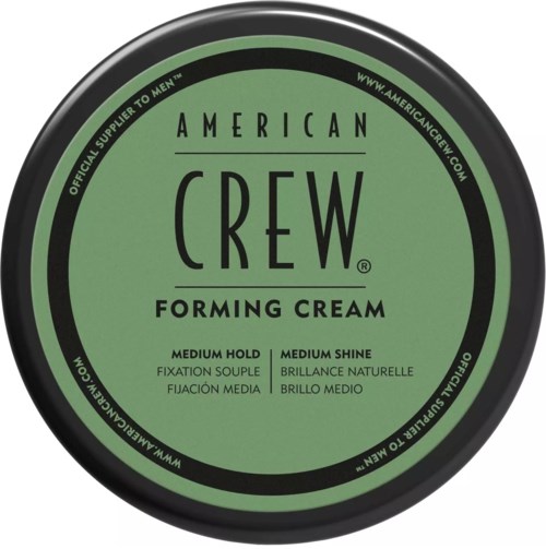 American Crew King Forming Cream 85 g