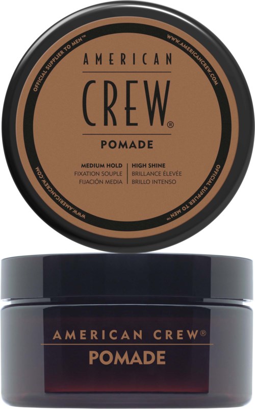 American Crew Pomade 85g 85 g