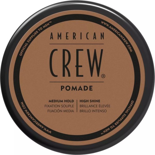 American Crew Pomade 85g 85 g