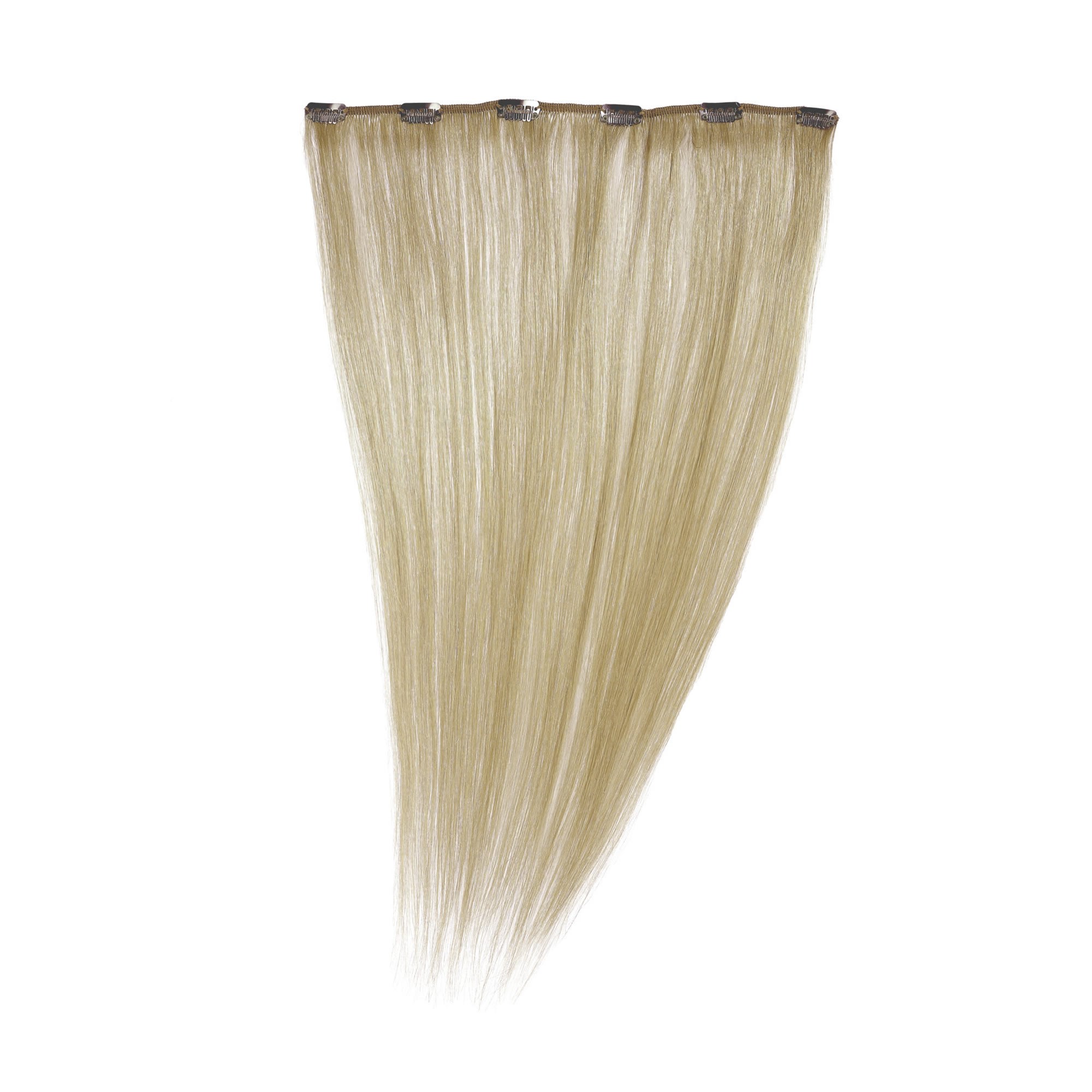 Bilde av American Dream Clip-in Thermofibre Hair 46cm 22